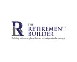 /public/logoimage/1600674187The Retirement Builder.jpg